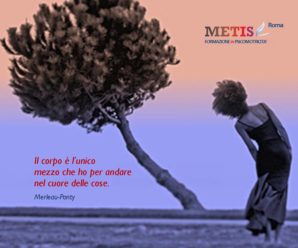 ISCRIZIONI METIS 2021/2022