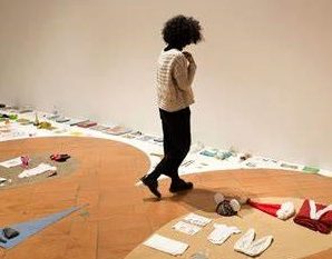 OGGETTI: VITA e AZIONE.