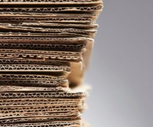TAPPI COCCI STRAPPI. L’impiego dei Materiali Poveri per dare valore al processo creativo e concretizzare la fantasia.